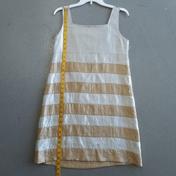 Classy Dress - Picture 3 of 4